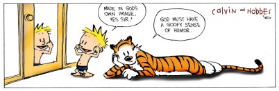 Made_in_Gods_Image_by_MacIomhair