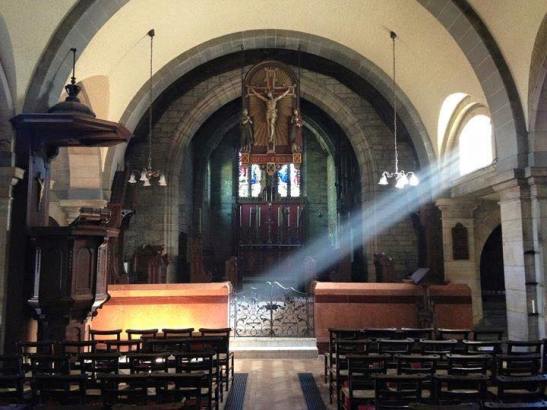 13237654_10207793791135950_2171888791857490539_n