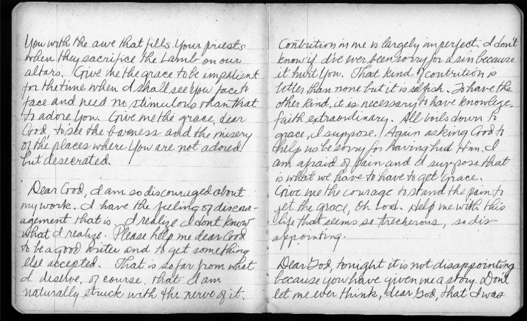 screen-shot-2013-11-12-at-2-58-55-pm