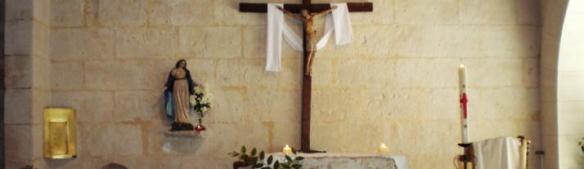 horaires-office-ferme_0