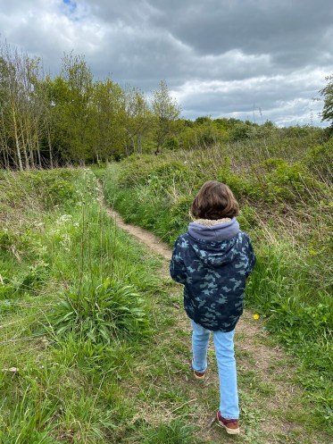 61089770941__3190DA41-56CE-40D5-8CCE-C1A16534EBA9