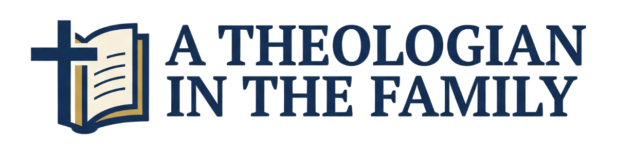 atheologianinthefamily.net